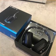 military headset for sale