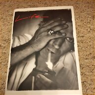 keith richards poster for sale