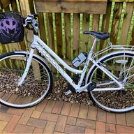 ladies touring bicycle for sale