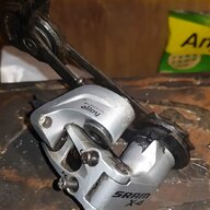 sram x4 for sale