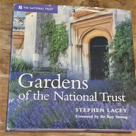 national trust sticker for sale