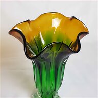 carnival glass for sale