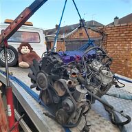 m104 engine for sale