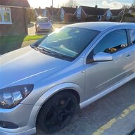 vauxhall vectra cdti clutch for sale