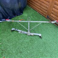 kerb lifter for sale