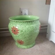 large jardiniere for sale
