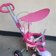 4 1 trike for sale
