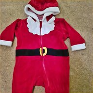 father christmas outfits for sale