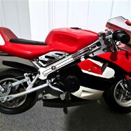 mini moto bike for sale