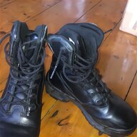 magnum waterproof boots for sale
