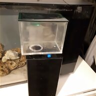 reef aquarium tank for sale