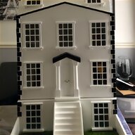 dollhouse collectors for sale
