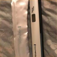 remington hair straighteners wide for sale