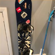 arbor snowboards for sale