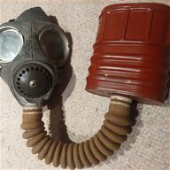 general service respirator for sale