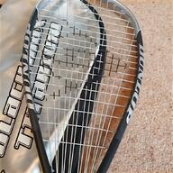 dunlop max squash racket for sale