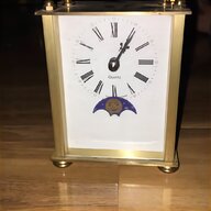 turret clock for sale