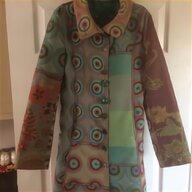 afghan hippy coat for sale
