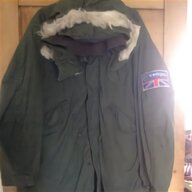 parka extreme cold weather for sale
