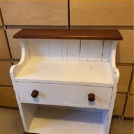 pine cabinet for sale