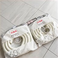 wall corner protector for sale