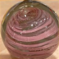 old paperweight for sale