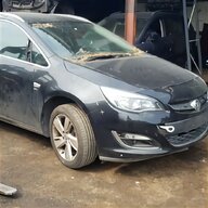 breaking astra 1 4 for sale
