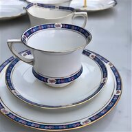 paragon teacup blue for sale