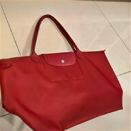 longchamp bag for sale