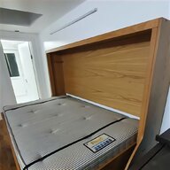 overbed unit for sale