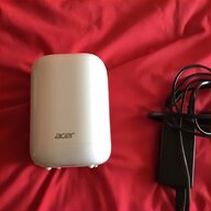 acer hard drive for sale