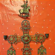 byzantine cross for sale