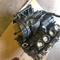 yamaha r1 engine parts for sale for sale