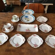royal albert lily valley for sale