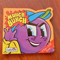munch bunch for sale
