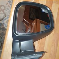 van wing mirrors for sale