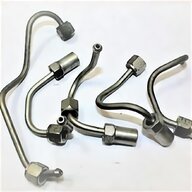 fuel injector pipes for sale
