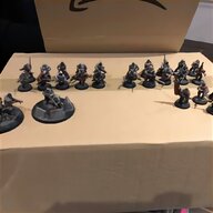 forgeworld renegade for sale