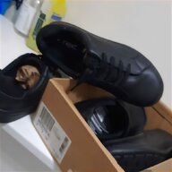 boys bootleg school shoes for sale