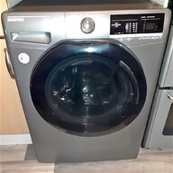 12kg washing machine for sale