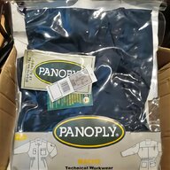 panoply overalls for sale