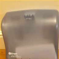 paper towel dispenser for sale