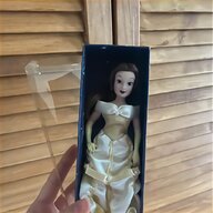 rapunzel wedding doll for sale