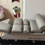 beauty table for sale
