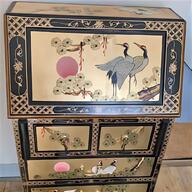 chinese lacquer for sale