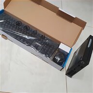 lenovo wireless keyboard mouse for sale