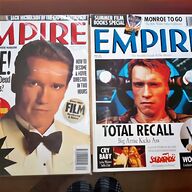 british empire magazine for sale