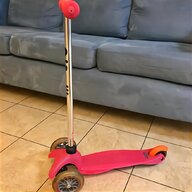 childrens micro scooter for sale