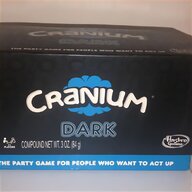 cranium for sale