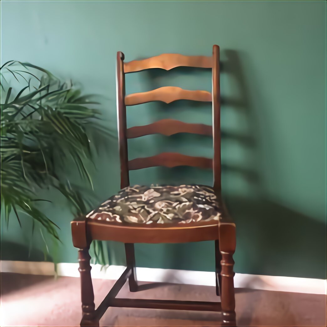 Creatice Wishbone Chair Sale Uk with Simple Decor